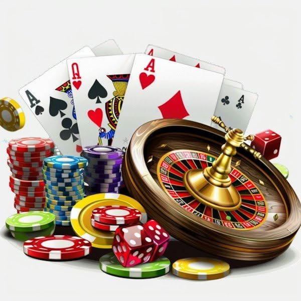 United Kingdom - verywellcasino